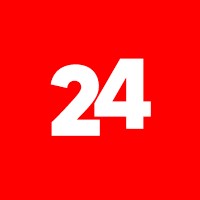 WebStory24.com logo - Similar company to Patients Overflow
