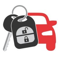 Www.Carandtruckremotes.Com