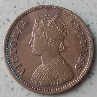 International old coin & paper money logo - Similar company to Pawn & Co