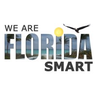 Florida Smart logo - Similar company to The Cda Group Llc