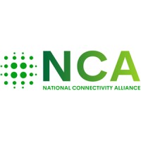 National Connectivity Alliance logo - Similar company to Loxley Maynard