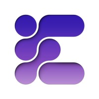 Evocial logo - Similar company to Technishal
