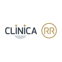 Clínica RR logo - Similar company to Ads - Agência Para O Desenvolvimento Sustentável