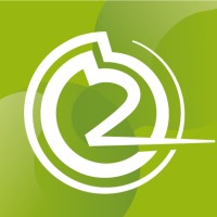 O2 Software logo - Similar company to O2 Software