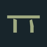 Tempyl logo - Similar company to Speakmo