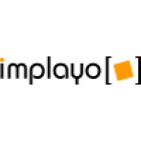 Implayo S.R.O.