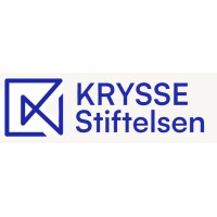 KRYSSE Stiftelsen logo - Similar company to Robocook