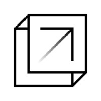 LaunchScience (Acquired by Octane11) logo - Similar company to Logycore