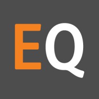 EduQual