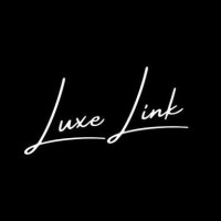 Luxe Link App