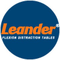 Leander, LLC logo - Similar company to Leander Studio
