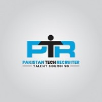 ASA Technogies logo - Similar company to Echo9X