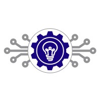 Association MAKERS ECAM Lyon logo - Similar company to Clubelek - Insa Lyon