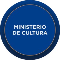 Ministry of Culture of Panama logo - Similar company to Ministerio De Gobierno De Panamá