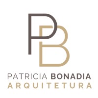 Patricia Bonadia Arquitetura Ltda logo - Similar company to Bim Consultant