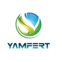 Al Yamama Fertilizer Industries LLC logo - Similar company to Yam Lubes