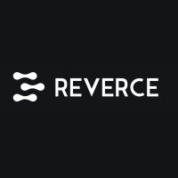 Reverce logo - Similar company to Gopango Networks, S.L.