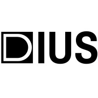 Dius Brands logo - Similar company to Gorilla Grip