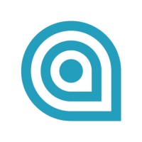 GI-Perspective logo - Similar company to Lovell Johns