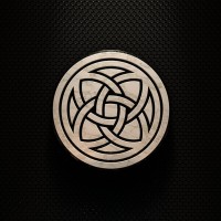 Golden Road Entertainment logo - Similar company to Inet Media