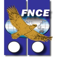 Federación Nacional de Contadores del Ecuador logo - Similar company to Colegio De Contadores Públicos De Pichincha Y Del Ecuador