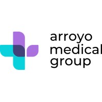 Arroyo Medical Group, Inc. logo - Similar company to Bliss Med Spa