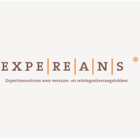 Expereans BV logo - Similar company to Prevenzo