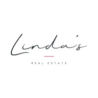 Linda's Real Estate logo - Similar company to Cencorp Group