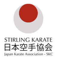 Stirling Karate logo - Similar company to Samurai Dojo Australia