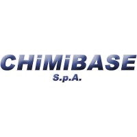 CHIMIBASE S.P.A. logo - Similar company to Docet Srl