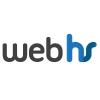 Websp, Lda
