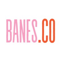 Banes.Co