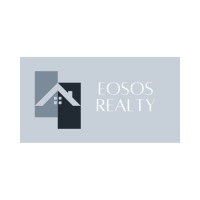 Eosos Realty logo - Similar company to Eosos