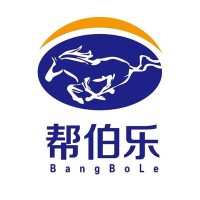 上海帮伯信息科技有限公司
