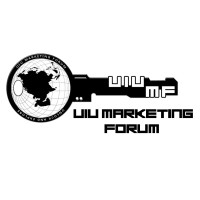 UIU Marketing Forum logo - Similar company to Uiu Junior Economists' Forum - Uiujef