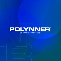 Polynner logo - Similar company to Internacional De Polimeros, Inpol S.A.