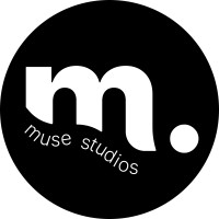 MUSE Studios LLC