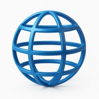 Central Global Uplink logo - Similar company to Third Eye Technologies