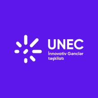 İnnovativ Gənclər Təşkilatı logo - Similar company to Codinarium