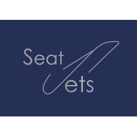 Seat Jets logo - Similar company to Argenprop Srl
