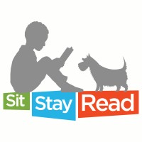 Sitstayread