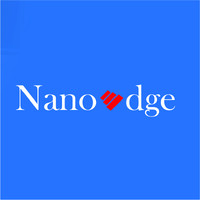 NanoEdge International Ltd logo - Similar company to Tmti Global