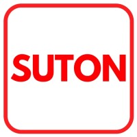 Suton Soluções em Energia logo - Similar company to Sva Energia