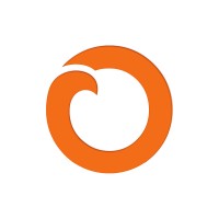 OrenMart.com logo - Similar company to Unitus Group