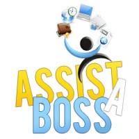 Assist A Boss, Inc. logo - Similar company to Two Way Technology System Corp