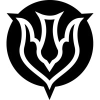 Diving Dove Studios logo - Similar company to Helix Games Studios