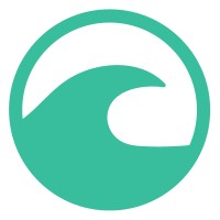 Malibu Foundation logo - Similar company to Rolling Greens
