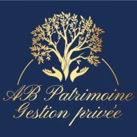 AB PATRIMOINE Metz logo - Similar company to Chr-Link