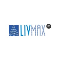 Livmax logo - Similar company to Punerealty