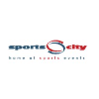 Sports City Ltd